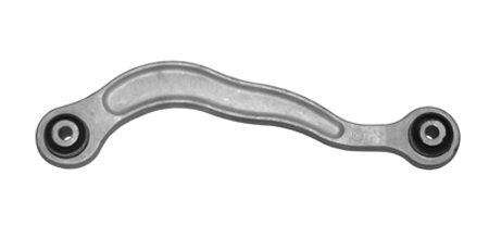 Acessar a peça Braçadeira de suspensão tras esquerda-direita