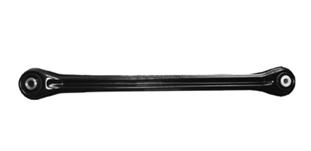 Acessar a peça Braçadeira de suspensão tras inferior esquerda-direita