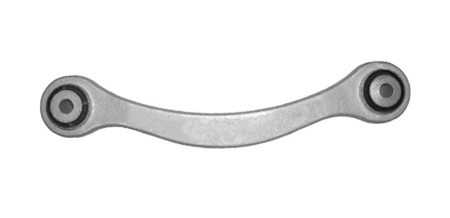 Acessar a peça Suspensão tras superior direita