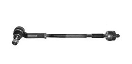 Suspensão/Direção SKODA Fabia