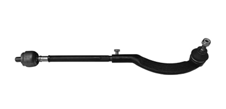 Suspensão/Direção RENAULT Avantime