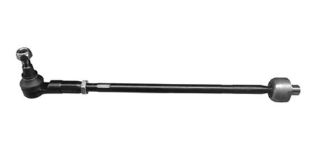 Suspensão/Direção VOLKSWAGEN Crafter