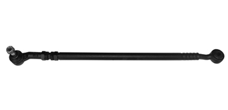 Suspensão/Direção AUDI A6