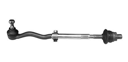 Suspensão/Direção BMW 