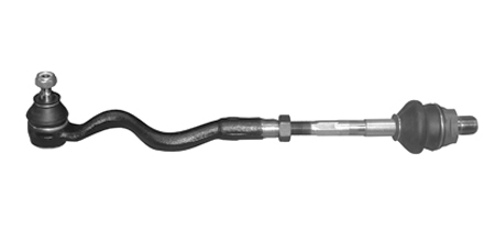 Suspensão/Direção BMW Z3