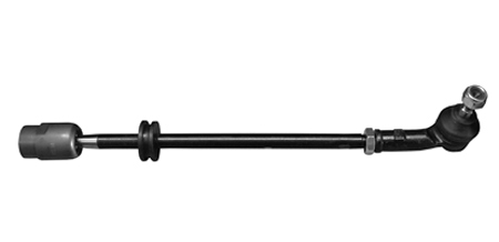Suspensão/Direção SEAT Toledo