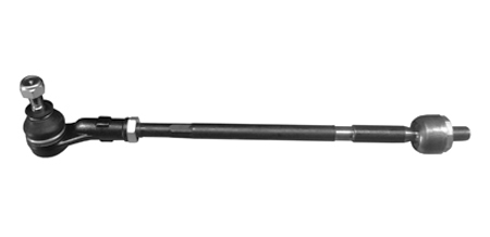 Suspensão/Direção VOLKSWAGEN Caddy