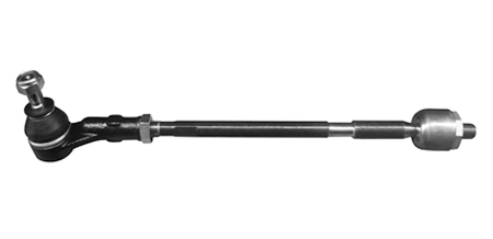 Suspensão/Direção SEAT Arosa