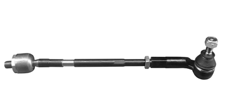 Acessar a peça Conjunto de direção esquerda