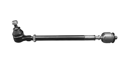 Suspensão/Direção RENAULT Super-5