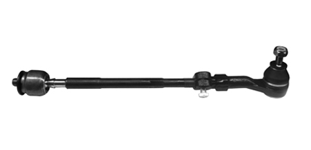 Suspensão/Direção RENAULT Twingo