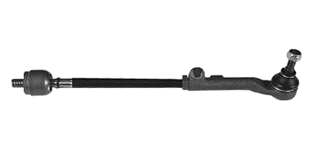 Suspensão/Direção RENAULT Scenic