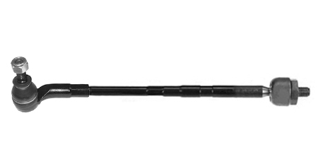 Suspensão/Direção AUDI A1