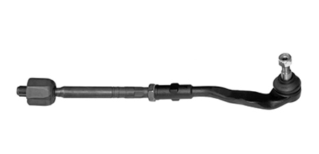 Suspensão/Direção AUDI Q5