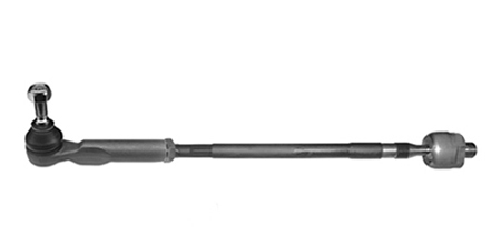 Suspensão/Direção FIAT Doblo
