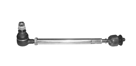 Suspensão/Direção PEUGEOT 205