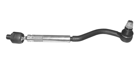 Suspensão/Direção CITROEN C5