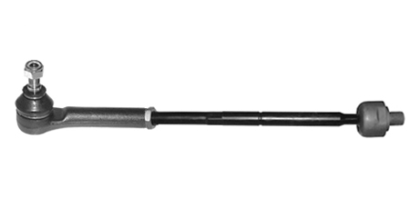 Suspensão/Direção PEUGEOT Expert