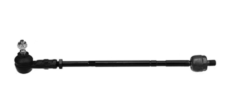 Acessar a peça Conjunto de direção esquerda-direita