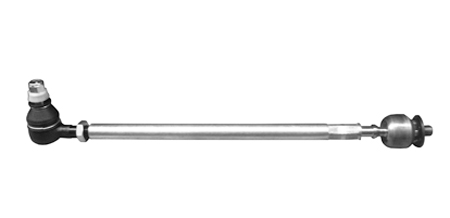 Suspensão/Direção PEUGEOT 306