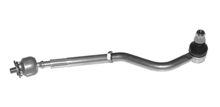 Suspensão/Direção PEUGEOT 405