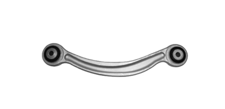 Acessar a peça Suspensão tras direita