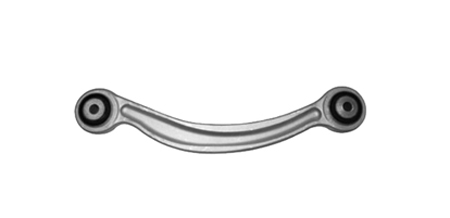 Acessar a peça Suspensão tras esquerda