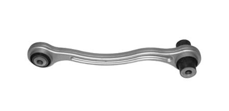 Acessar a peça Braçadeira de suspensão tras inferior direita