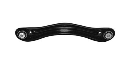 Acessar a peça Suspensão tras direita