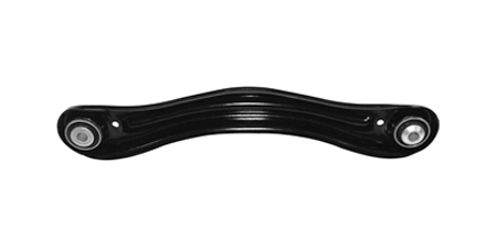 Acessar a peça Suspensão tras esquerda