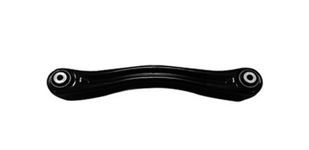 Acessar a peça Suspensão tras esquerda