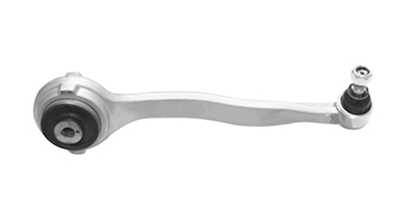 Acessar a peça Braço de suspensão superior dianteiro direito