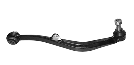 Acessar a peça Suspensão tras superior direita