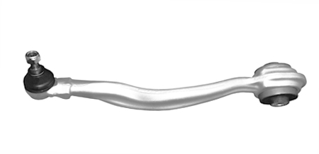 Acessar a peça Suspensão dianteira inferior direita