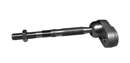 Suspensão/Direção MERCEDES Clase-b