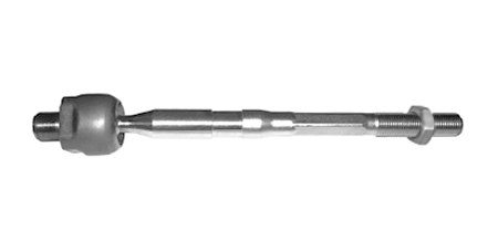 Acessar a peça Junta esférica axial esquerda-direita