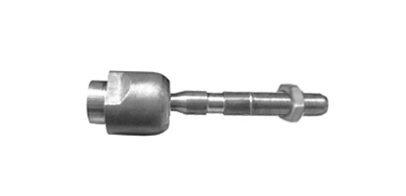 Acessar a peça Junta esférica axial esquerda-direita