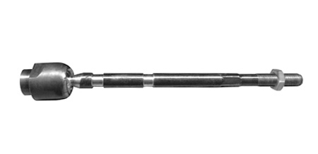 Acessar a peça Junta esférica axial esquerda-direita