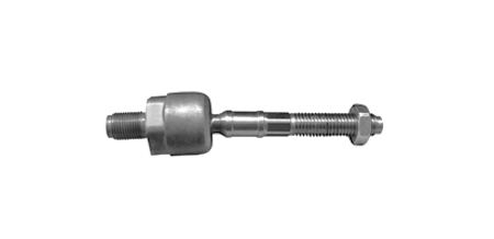Suspensão/Direção VOLVO S80