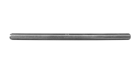 Suspensão/Direção CITROEN Saxo