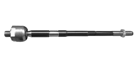 Suspensão/Direção FORD Escort