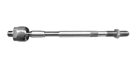 Suspensão/Direção FORD Sierra