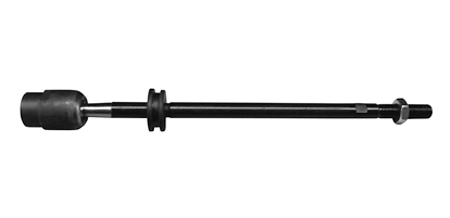 Acessar a peça Junta esférica axial esquerda-direita