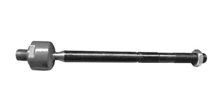 Acessar a peça Junta esférica axial esquerda-direita