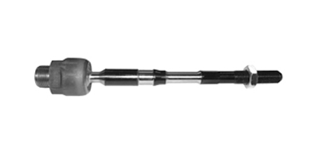 Suspensão/Direção RENAULT Koleos