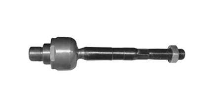 Suspensão/Direção KIA Sorento