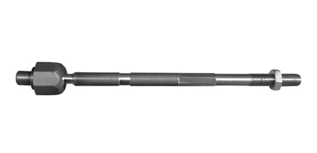 Acessar a peça Junta esférica axial esquerda-direita