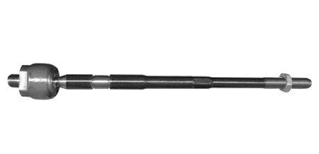 Suspensão/Direção SUZUKI Baleno