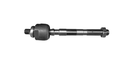 Suspensão/Direção HONDA 