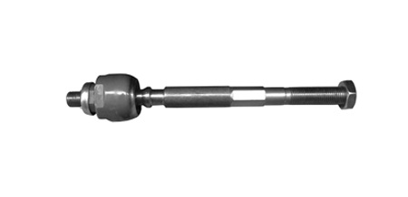 Suspensão/Direção HONDA Cr-v